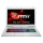 MSI GS70 Stealth i7-6700HQ/8/1TB+128PCIe GTX965M - 299340 - zdjęcie